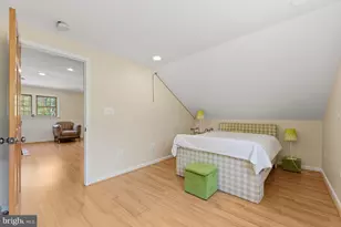 22065 Whitetail Ridge Ln, Middleburg, VA 20117 - Photo 54