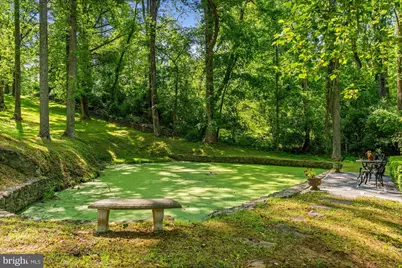 22065 Whitetail Ridge Lane, Middleburg, VA 20117 - Photo 42
