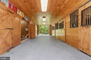 22065 Whitetail Ridge Ln, Middleburg, VA 20117 - Photo 48