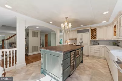 22065 Whitetail Ridge Lane, Middleburg, VA 20117 - Photo 10