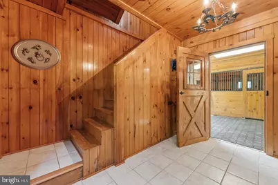 22065 Whitetail Ridge Lane, Middleburg, VA 20117 - Photo 50
