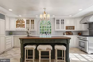 22065 Whitetail Ridge Ln, Middleburg, VA 20117 - Photo 10