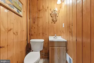 22065 Whitetail Ridge Ln, Middleburg, VA 20117 - Photo 50