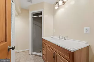 22065 Whitetail Ridge Ln, Middleburg, VA 20117 - Photo 56
