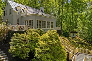 22065 Whitetail Ridge Ln, Middleburg, VA 20117 - Photo 4