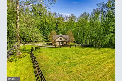 22065 Whitetail Ridge Lane, Middleburg, VA 20117 - Photo 44