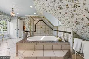 22065 Whitetail Ridge Ln, Middleburg, VA 20117 - Photo 28