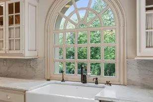 22065 Whitetail Ridge Ln, Middleburg, VA 20117 - Photo 12