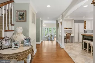 22065 Whitetail Ridge Ln, Middleburg, VA 20117 - Photo 8