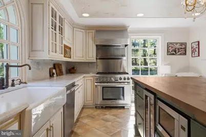 22065 Whitetail Ridge Lane, Middleburg, VA 20117 - Photo 12