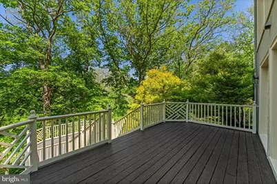 22065 Whitetail Ridge Lane, Middleburg, VA 20117 - Photo 36