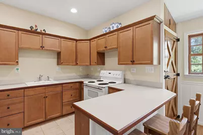22065 Whitetail Ridge Lane, Middleburg, VA 20117 - Photo 54