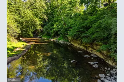 22065 Whitetail Ridge Lane, Middleburg, VA 20117 - Photo 4