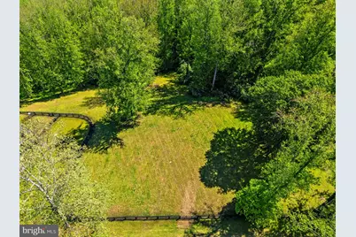 22065 Whitetail Ridge Lane, Middleburg, VA 20117 - Photo 46