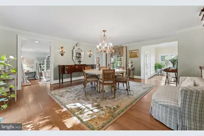 22065 Whitetail Ridge Lane, Middleburg, VA 20117 - Photo 18