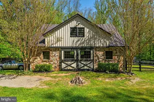 22065 Whitetail Ridge Ln, Middleburg, VA 20117 - Photo 46