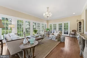 22065 Whitetail Ridge Ln, Middleburg, VA 20117 - Photo 16