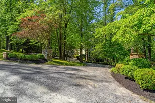 22065 Whitetail Ridge Ln, Middleburg, VA 20117 - Photo 2