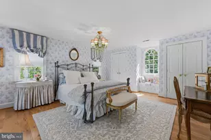 22065 Whitetail Ridge Ln, Middleburg, VA 20117 - Photo 32