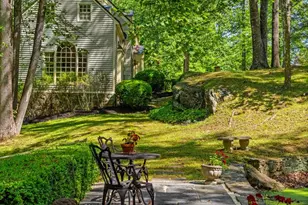 22065 Whitetail Ridge Ln, Middleburg, VA 20117 - Photo 42
