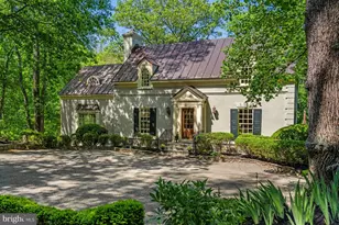 22065 Whitetail Ridge Ln, Middleburg, VA 20117 - Photo 1