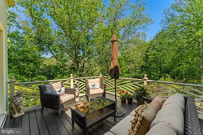 22065 Whitetail Ridge Lane, Middleburg, VA 20117 - Photo 16