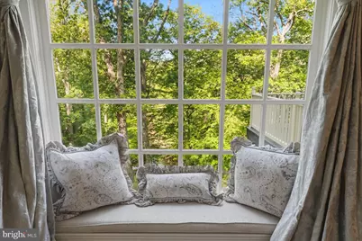 22065 Whitetail Ridge Lane, Middleburg, VA 20117 - Photo 24