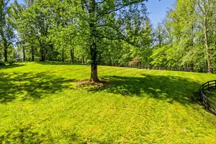 22065 Whitetail Ridge Ln, Middleburg, VA 20117 - Photo 58