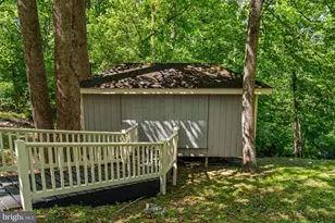 22065 Whitetail Ridge Ln, Middleburg, VA 20117 - Photo 44