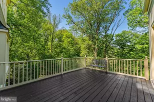 22065 Whitetail Ridge Ln, Middleburg, VA 20117 - Photo 18