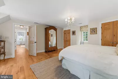 22065 Whitetail Ridge Lane, Middleburg, VA 20117 - Photo 26