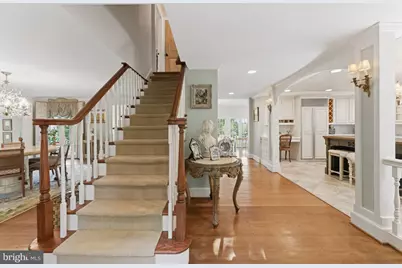 22065 Whitetail Ridge Lane, Middleburg, VA 20117 - Photo 8