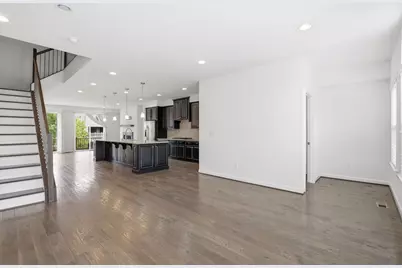 22527 Foundation Drive, Ashburn, VA 20148 - Photo 28