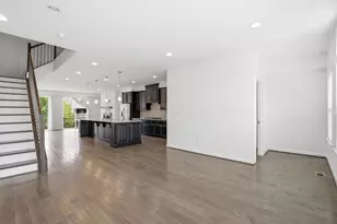 22527 Foundation Dr, Ashburn, VA 20148 - Photo 28
