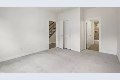 22527 Foundation Drive, Ashburn, VA 20148 - Photo 12