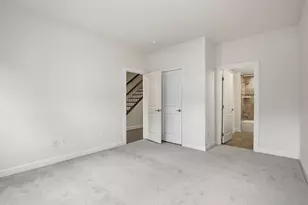 22527 Foundation Dr, Ashburn, VA 20148 - Photo 12