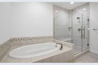 22527 Foundation Drive, Ashburn, VA 20148 - Photo 36