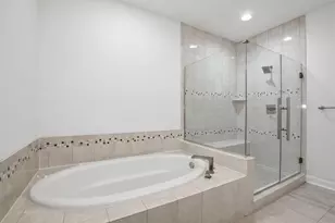 22527 Foundation Dr, Ashburn, VA 20148 - Photo 36
