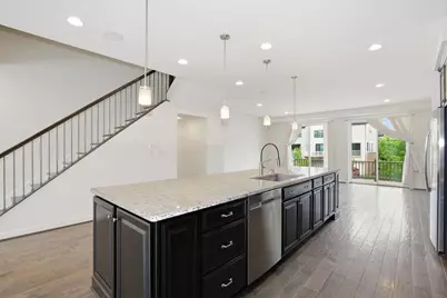 22527 Foundation Drive, Ashburn, VA 20148 - Photo 24