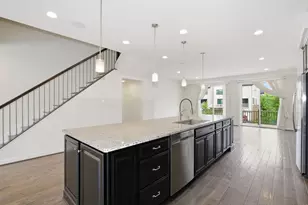22527 Foundation Dr, Ashburn, VA 20148 - Photo 24