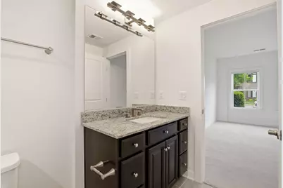22527 Foundation Drive, Ashburn, VA 20148 - Photo 14