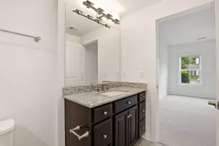 22527 Foundation Dr, Ashburn, VA 20148 - Photo 14