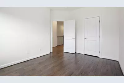 22527 Foundation Drive, Ashburn, VA 20148 - Photo 46