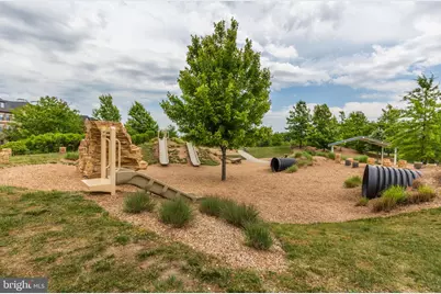 22527 Foundation Drive, Ashburn, VA 20148 - Photo 58
