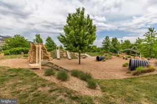22527 Foundation Dr, Ashburn, VA 20148 - Photo 58
