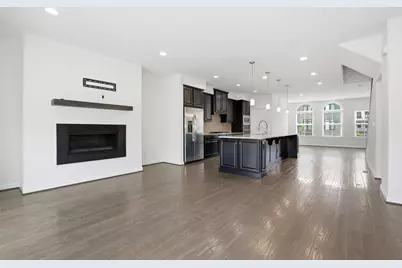 22527 Foundation Drive, Ashburn, VA 20148 - Photo 18