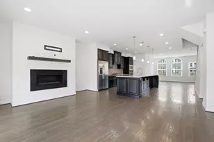 22527 Foundation Dr, Ashburn, VA 20148 - Photo 18