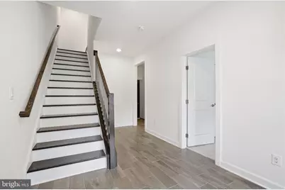 22527 Foundation Drive, Ashburn, VA 20148 - Photo 8