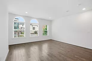 22527 Foundation Dr, Ashburn, VA 20148 - Photo 26