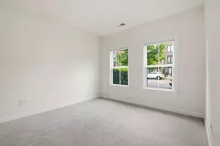 22527 Foundation Dr, Ashburn, VA 20148 - Photo 10